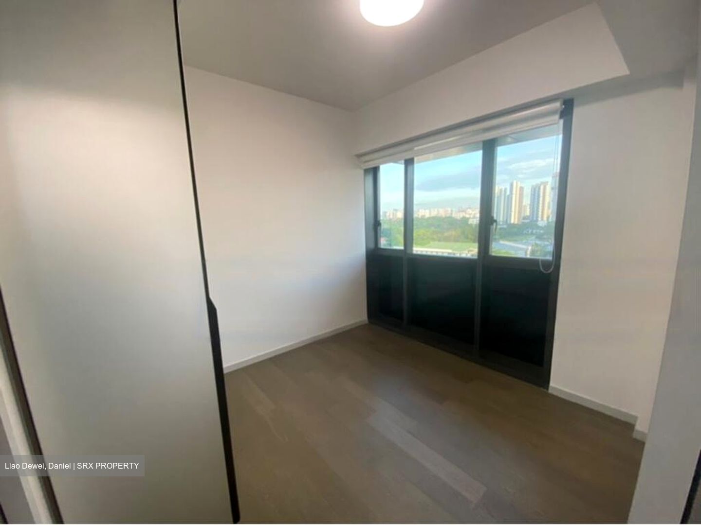 MARGARET DRIVE (D3), Apartment #441368311